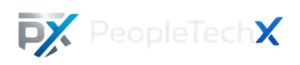 PeopleTechX – HR Technology Solutions